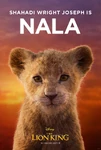 Cub Nala (2019)