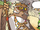 Gwarrk