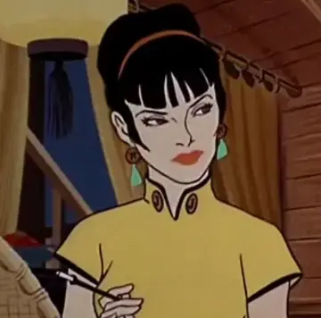 Image of Jezebel Jade-4