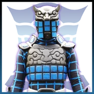 Jyukkarage.png (97 KB) Basherbots