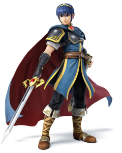 SSB4