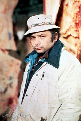 Paulei1976