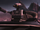 TN-123