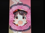 Twinkle Rhythm Ridewatch.jpg (76 KB) Twinkle Rhythm Ridewatch