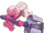 Tinkatuff
