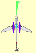 D22s770-3da476e1-d310-4d76-827d-c710321bcd76.png (23 KB) Arwing Keyblade