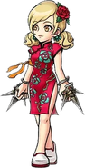 Opera Omnia