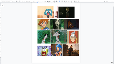 Everyone Feels Bad for Gumball and Lewis.png
