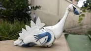 Gao Swan.jpg (7 KB) Swan Wildzord