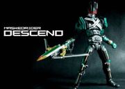 Kamen Rider Descend.jpg