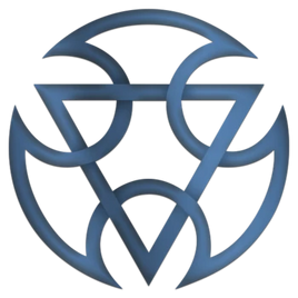 Lin Kuei Logo PNG3