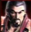 Shang MK9 icon