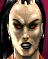 Sheeva player select (MK3)