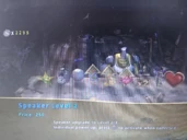 Speaker.jpg (96 KB) Speaker