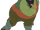 Stromboli (Pinocchio)