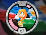 Tikal Yo-Kai Medal.jpg (64 KB) Tikal Yo-Kai Medal