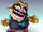 Wario