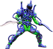 220px-Deno-vi-bloodsuckerimagin.png