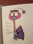 5283513d0b25c0228f50d2870a1b4aa8bb2ac11cr1-1536-2048v2 hq.jpg (53 KB) Sofia the First's Princess Power Sofia Inspired Keyblade