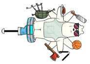 Bear of All Trades Magisword.png (23 KB) Bear of All Trades Magisword