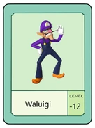 Dcy9jym-78ecdfac-2063-46f7-be5f-bf5986e33a57.png (147 KB) Waluigi Pow Card