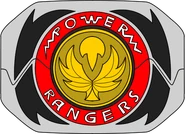 Dde4tna-2aa690bd-2632-42fe-bc83-9cbfcbd5d7c6.png (122 KB) Crimson Hawk Morpher