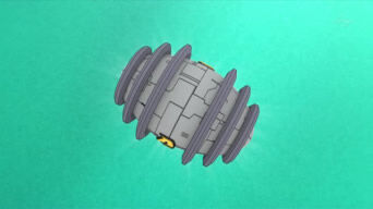 Galactic Bomb.jpg