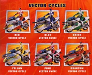 Prtf-toy06-big.jpg (62 KB) Quantum Ranger's Vector Cycle