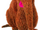 Mr. Snuffleupagus