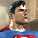 MK vs DC icon