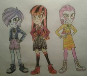 The spectacles by jebens1 dde3y1s-pre.jpg (97 KB) The Spectacles