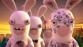 30min-de-lapins-cretins-invasion-compilation-speciale-musique-s1-2.jpg (10 KB) Chest Hair Marker Rabbid, Mustache Bow Tie Marker Rabbid and Scribble Marker Rabbid