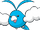 Swablu