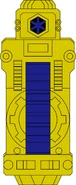 70411391 p2 master1200.jpg (258 KB) Gear Aqua