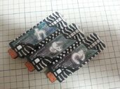 BzjcqqXCMAESH36.jpg (43 KB) Hideko Dopant Memory, Fumiko Dopant Memory and Mika Dopant Memory