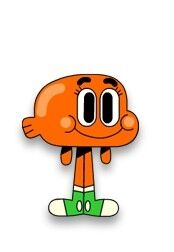 Darwin Watterson.jpg