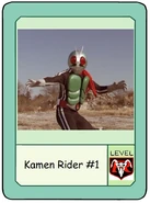 Dc6m4y9-896348ae-0cf9-493a-999d-e0831434c995.jpg (79 KB) Kamen Rider Ichigo Pow Card
