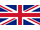 Country data United Kingdom