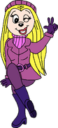 Heartfilia (topcatmeeces97) 2