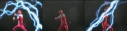 Hurricaneredwaza08.jpg (25 KB) "Red Wind Energy Slash!"