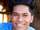 Agastya
