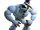 Bad Mr. Frosty