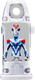 Ultraman Victory Knight Capsule