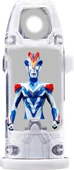 VictoryKnightCapsule.png (146 KB) Ultraman Victory Knight Capsule