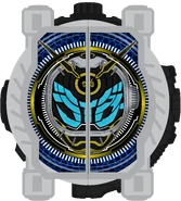 Yellow Woz Miridewatch