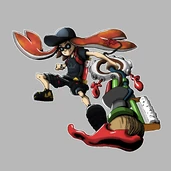 Benjamin-ba-kh-inkling.jpg (404 KB) Splatting Festa Keyblade