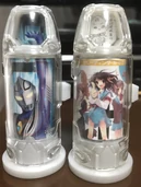 D2q-ltgVAAAqGlF.jpg (322 KB)