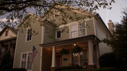 DianaHouse