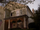 Thomas Residence