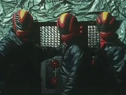 Gavan-vi-crushers.jpg (36 KB) Crushers